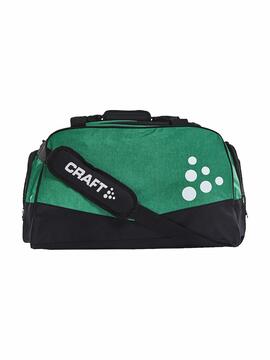 Craft Squad Duffel Large Sporttasche 1905595