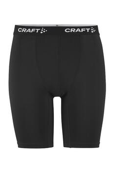 Craft Ability 9 Boxer Tight Shorts 1916061