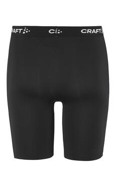 Craft Ability 9 Boxer Tight Shorts 1916061