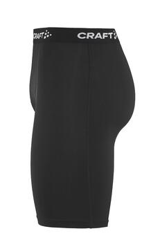Craft Ability 9 Boxer Tight Shorts 1916061