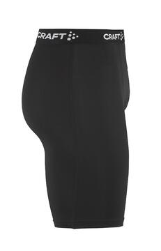 Craft Ability 9 Boxer Tight Shorts 1916061