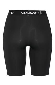 Craft Ability 9 Boxer Tight Shorts Damen 1916062