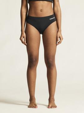 Craft Rush 2.0 Brief Damen 1916136