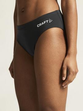 Craft Rush 2.0 Brief Damen 1916136