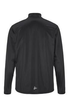 Craft Squad Go Trainingsjacke 1915347