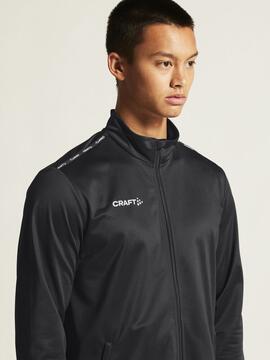 Craft Squad Go Trainingsjacke 1915347