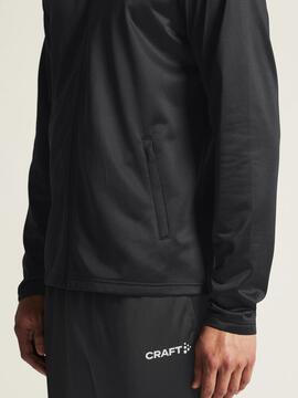 Craft Squad Go Trainingsjacke 1915347