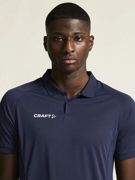 Craft Ability Polo 1916716