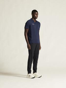 Craft Ability Polo 1916716