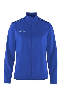 Craft Squad Go Trainingsjacke Damen 1915348
