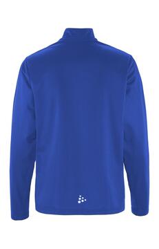 Craft Squad Go Trainingsjacke Damen 1915348