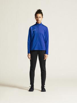 Craft Squad Go Trainingsjacke Damen 1915348