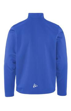 Craft Squad Go Trainingsjacke Kinder 1915349