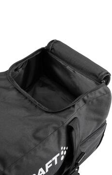 Craft Ability Gear Bag 95L Trolley Sporttasche 1915279