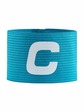 Craft Progress Captain Armband Kapit�nsbinde 1906988