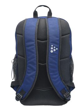 Craft Ability Backpack 27L Rucksack 1916004
