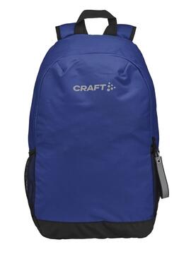 Craft Ability Practice Backpack 24L Rucksack 1916005