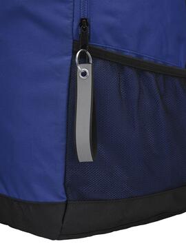 Craft Ability Practice Backpack 24L Rucksack 1916005