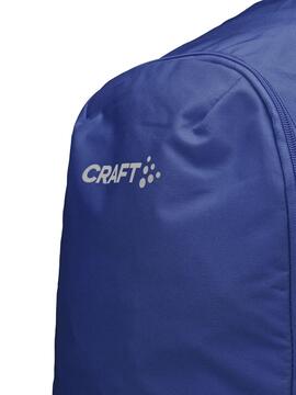 Craft Ability Practice Backpack 24L Rucksack 1916005