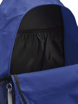 Craft Ability Practice Backpack 24L Rucksack 1916005