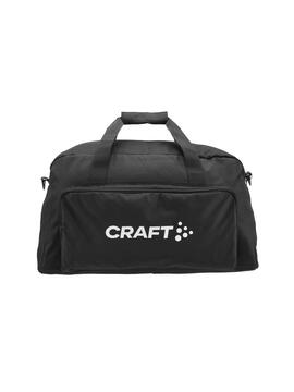 Craft Ability Duffel 50L Sporttasche 1916719