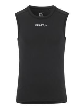 Craft Ability Compression S/L �rmelloses Shirt 1916162