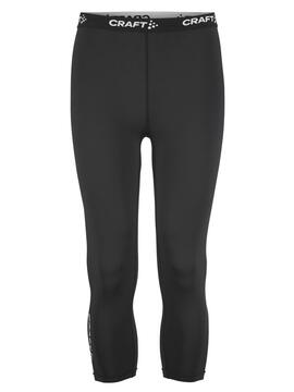 Craft Ability 3/4 Tights Unisex 1916164