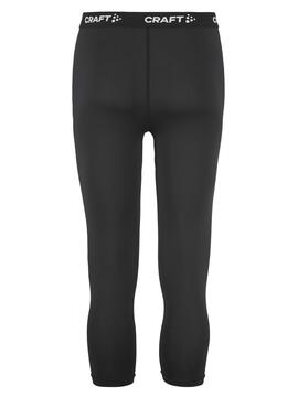 Craft Ability 3/4 Tights Unisex 1916164