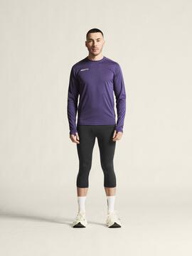 Craft Ability 3/4 Tights Unisex 1916164