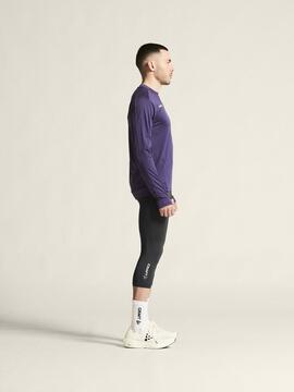 Craft Ability 3/4 Tights Unisex 1916164