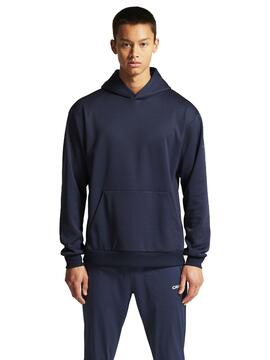 Craft Community 2.0 Function Hoodie 1915309