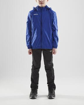 Craft Windjacke Kinder 1908113