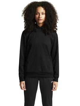 Craft Community 2.0 Function Hoodie Damen 1915310