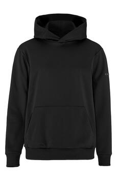 Craft Community 2.0 Function Hoodie Damen 1915310