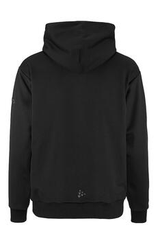 Craft Community 2.0 Function Hoodie Damen 1915310