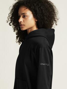 Craft Community 2.0 Function Hoodie Damen 1915310