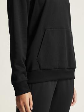 Craft Community 2.0 Function Hoodie Damen 1915310