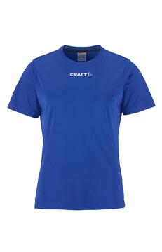 Craft Squad Go Function T-Shirt Damen 1915304