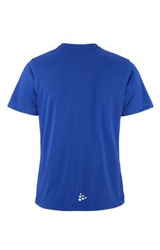 Craft Squad Go Function T-Shirt Damen 1915304