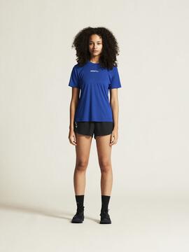 Craft Squad Go Function T-Shirt Damen 1915304