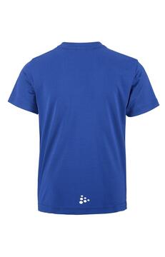 Craft Squad Go Function T-Shirt Kinder 1915326