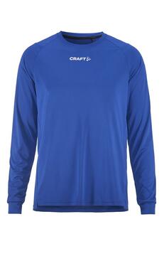 Craft Rush 2.0 Langarmshirt 1914658