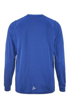 Craft Rush 2.0 Langarmshirt 1914658