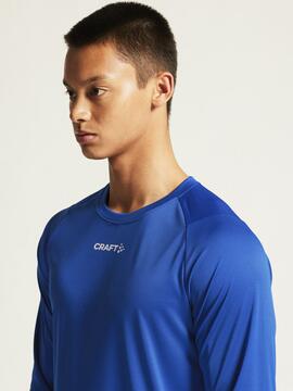 Craft Rush 2.0 Langarmshirt 1914658