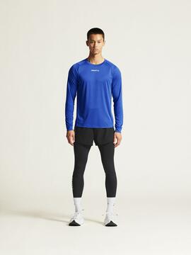 Craft Rush 2.0 Langarmshirt 1914658