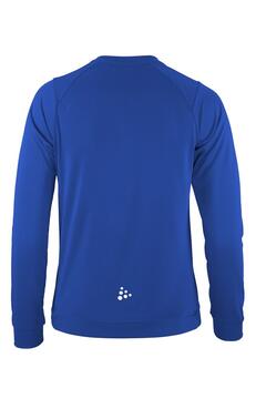 Craft Rush 2.0 Langarmshirt Damen 1914659