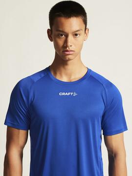 Craft Rush 2.0 T-Shirt 1914655