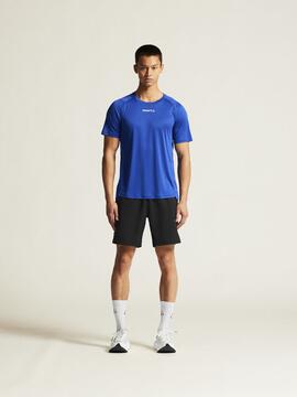 Craft Rush 2.0 T-Shirt 1914655