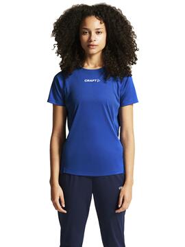Craft Rush 2.0 T-Shirt Damen 1914656