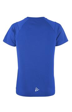 Craft Rush 2.0 T-Shirt Damen 1914656